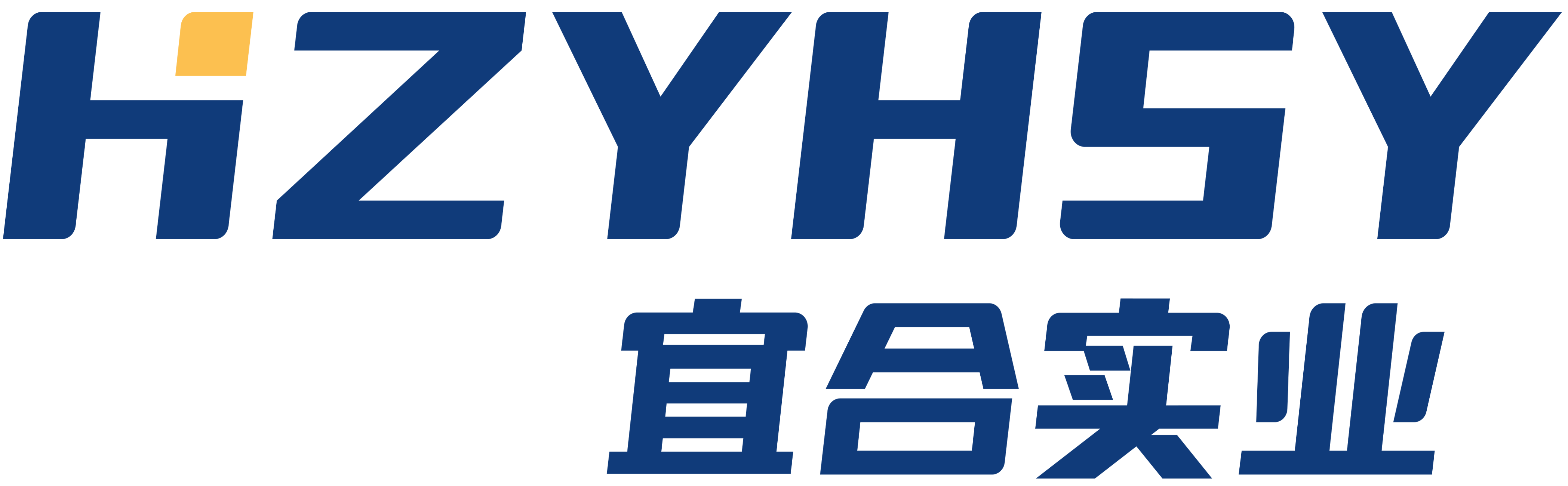 杭州宜合實(shí)業(yè)有限公司